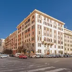 Inn Rhome