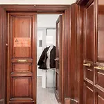 Inn Rhome
