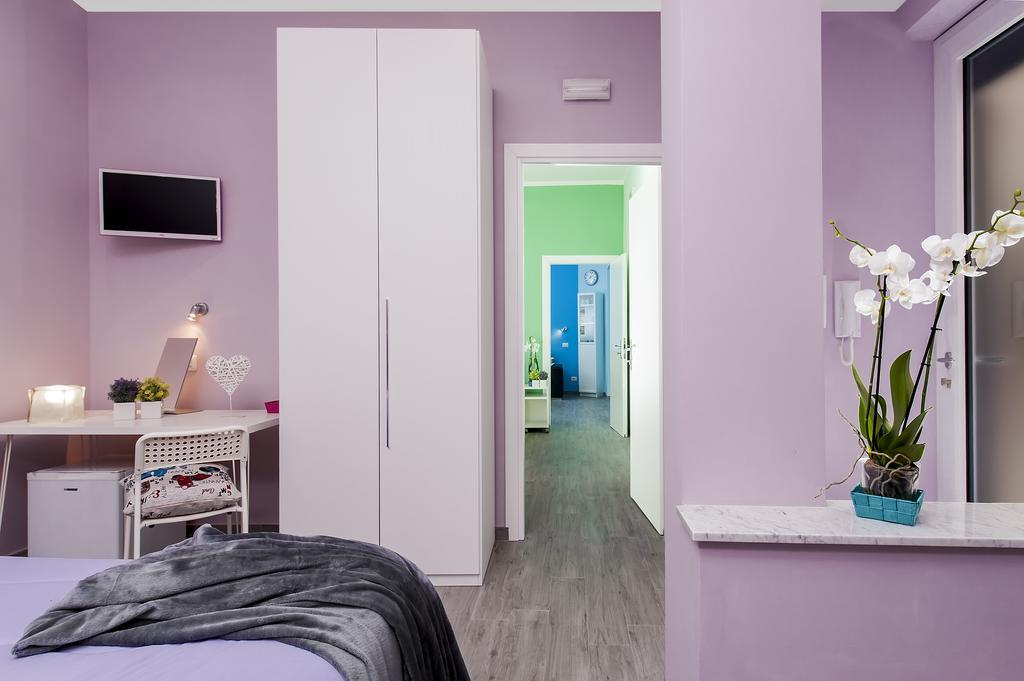 Rhome Rome